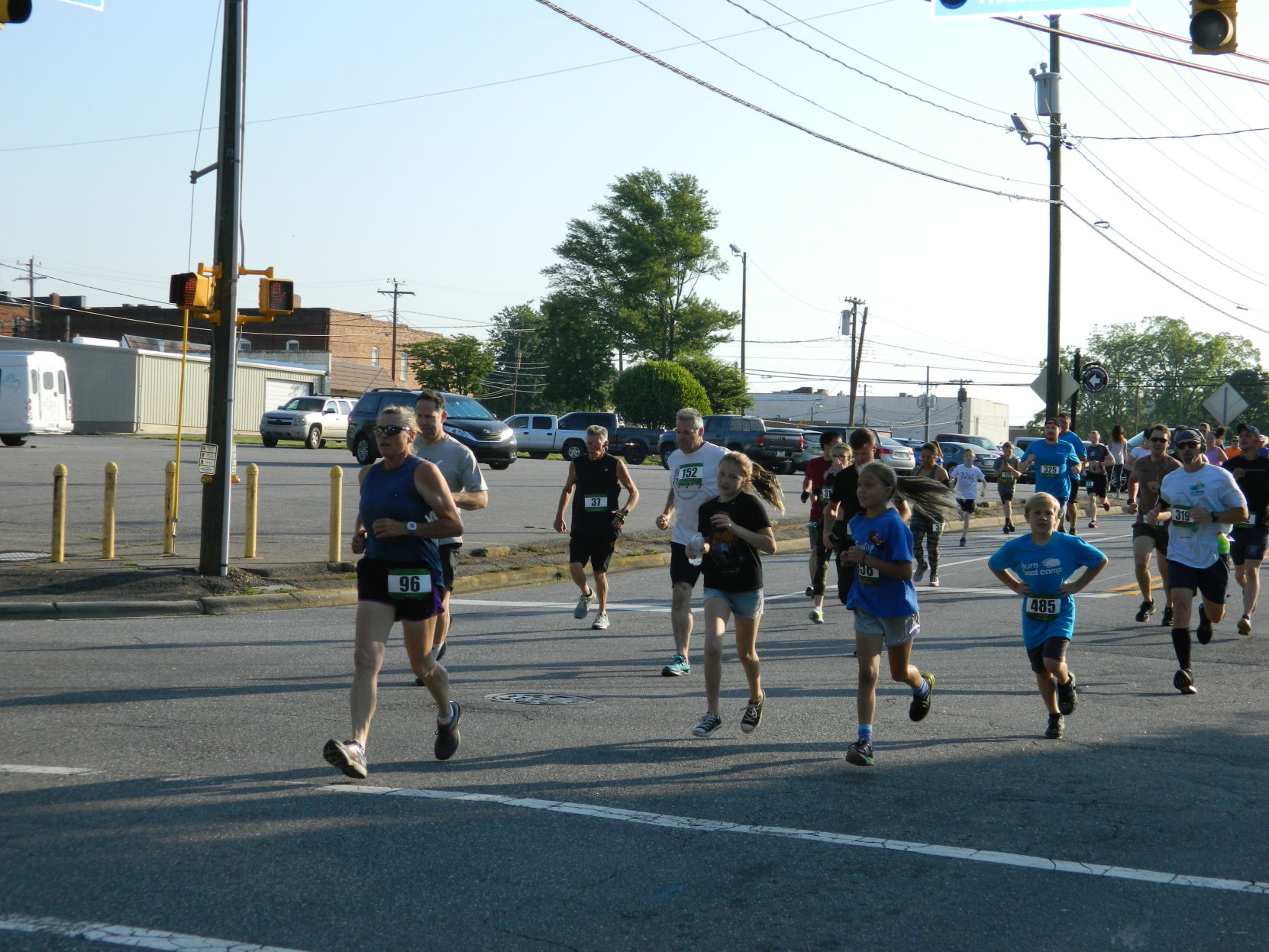 Camo 5K (29).JPG